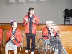 ファイル 56-3.jpg