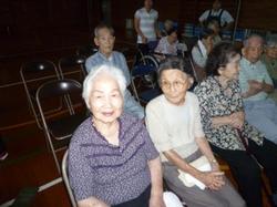 ファイル 56-4.jpg