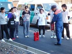 ファイル 58-1.jpg