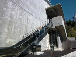 ファイル 58-2.jpg