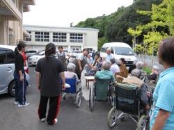 ファイル 58-4.jpg