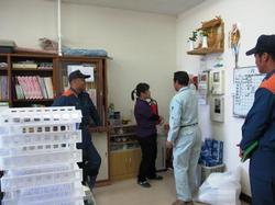 ファイル 58-5.jpg