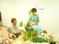 ファイル 59-1.jpg