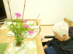 ファイル 59-2.jpg