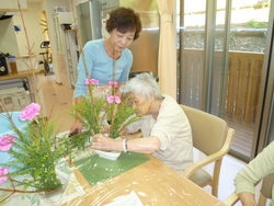 ファイル 59-3.jpg