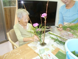 ファイル 59-4.jpg