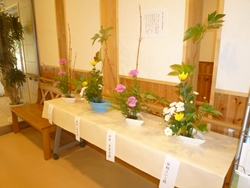 ファイル 59-5.jpg