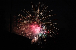 ファイル 6-1.jpg