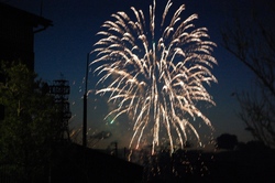 ファイル 6-2.jpg