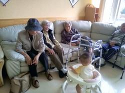 ファイル 60-1.jpg