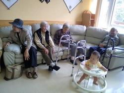 ファイル 60-2.jpg