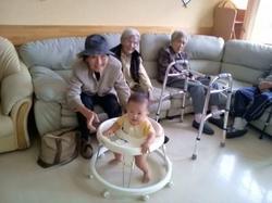 ファイル 60-3.jpg