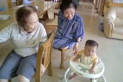 ファイル 60-4.jpg