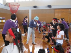 ファイル 61-2.jpg