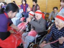 ファイル 61-3.jpg