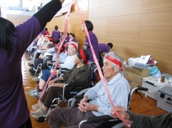 ファイル 61-4.jpg