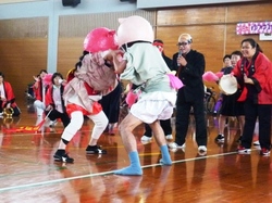 ファイル 62-1.jpg