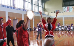 ファイル 62-2.jpg