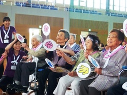 ファイル 62-3.jpg