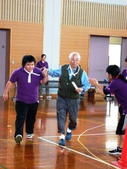 ファイル 62-4.jpg