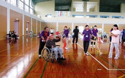 ファイル 62-5.jpg