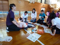 ファイル 63-1.jpg