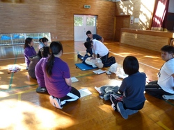 ファイル 63-2.jpg