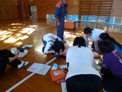 ファイル 63-3.jpg