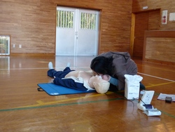 ファイル 63-4.jpg