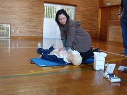 ファイル 63-5.jpg