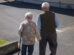 ファイル 64-1.jpg