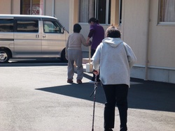 ファイル 64-2.jpg