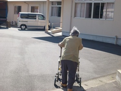 ファイル 64-3.jpg