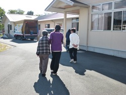 ファイル 64-4.jpg