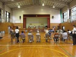 ファイル 65-1.jpg