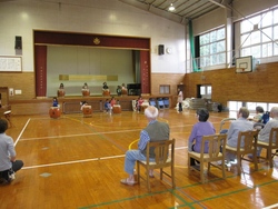 ファイル 65-2.jpg