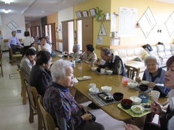 ファイル 66-1.jpg