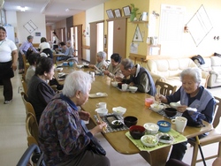 ファイル 66-2.jpg