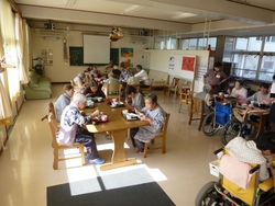 ファイル 66-3.jpg