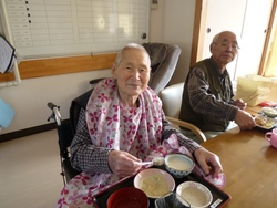 ファイル 66-4.jpg