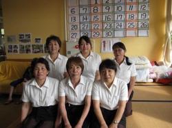 ファイル 67-1.jpg