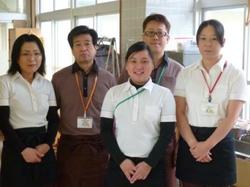 ファイル 67-2.jpg