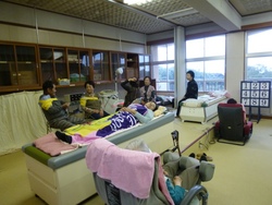 ファイル 68-1.jpg