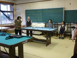 ファイル 68-2.jpg