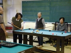 ファイル 68-3.jpg