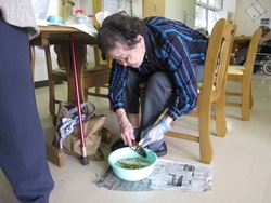 ファイル 69-1.jpg