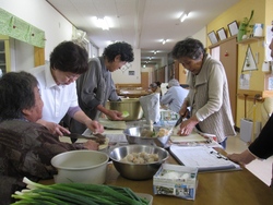 ファイル 69-2.jpg