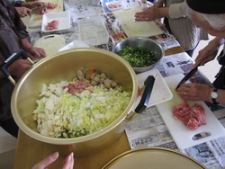 ファイル 69-3.jpg