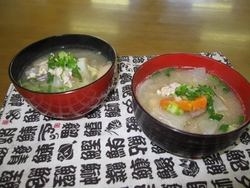 ファイル 69-4.jpg