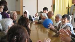 ファイル 7-1.jpg